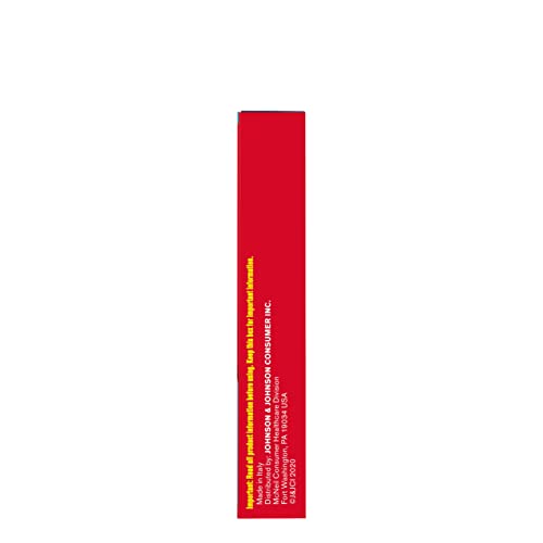 Tylenol I00000398 Cold + Head Congestion Severe Medicine Caplets thumb #5