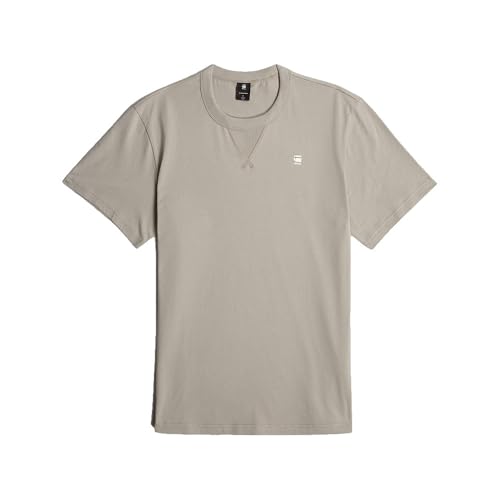 Nifous T-Shirt – Ansicht 1