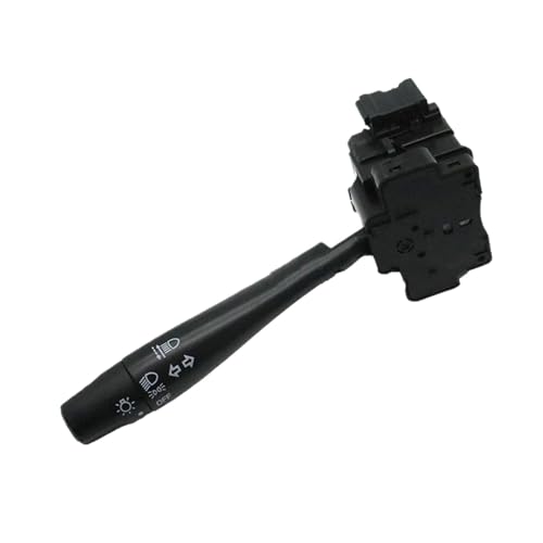 Commutateur clignotant colonne à contact précis pour Nissan Pathfinder R50