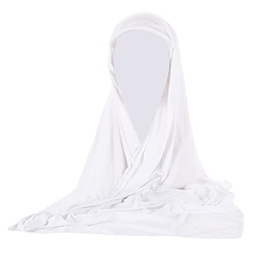 Raqueta Pádel Head Marca RYTEJFES