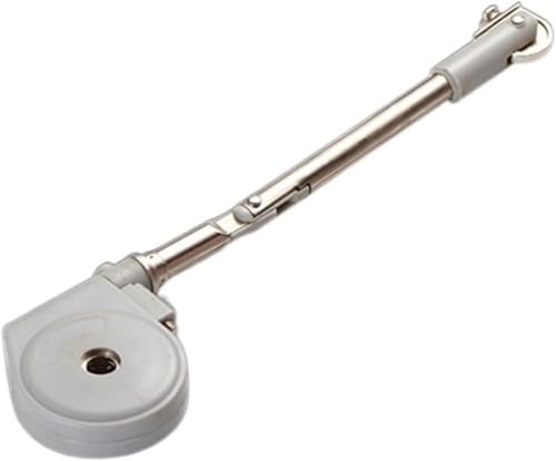 ԁAKXhAqWA HĨhAtbv_Eobt@[T|[gqWbhLrlbgT|[gbhqWuPbg(Flip Down short)