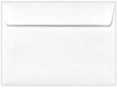 80lb. White, Machine Insertable