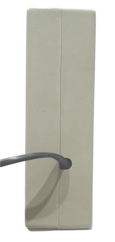 Shree Ram Jay Ram Jay Jay ram