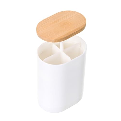 �����|�b�v�A�b�v�f�B�X�y���T�[�܂悤���{�b�N�X�A�Ȗ_���[�P�[�X�I�[�K�i�C�U�[�A�z�e����ƒ�p�̕Ǌ|���R���e�i