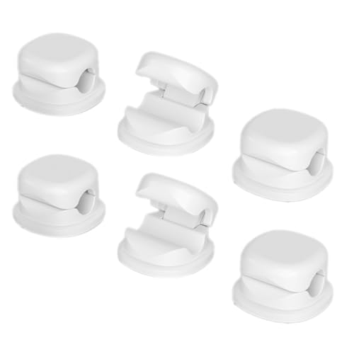 ol P[uz[_[ ^  P[u Nbv Œ  R[h z[_[  ͔S USB z ~ ܂Ƃ fXN  Ў葀  ԓ  \t  [  [dP[u P[u dR[h L[{[hC