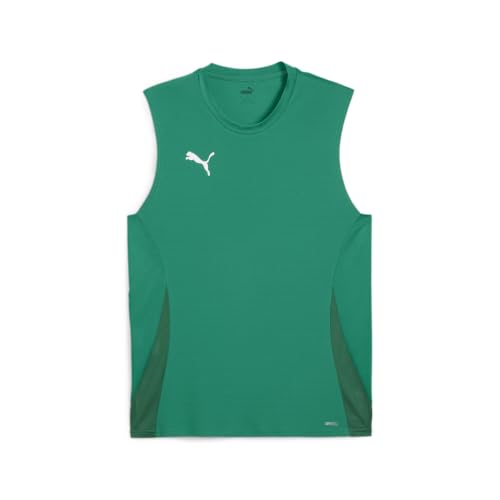 Image of PUMA Men's Regular Fit T-Shirt