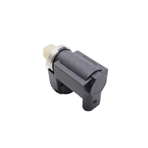 Électrovanne de pression de suralimentation remplace pièce défectueuse 059906627M Audi VW