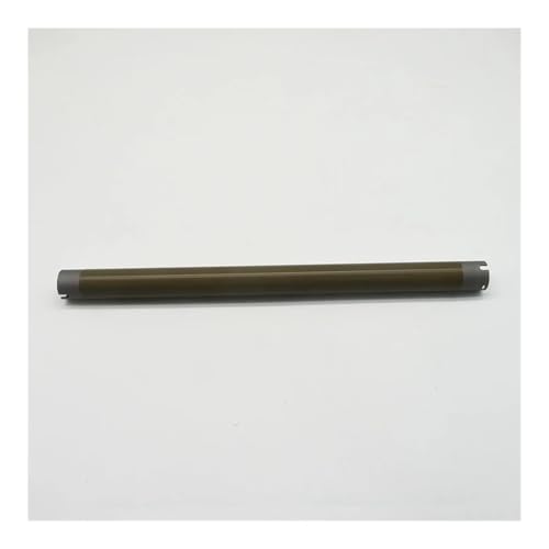 Rouleau supérieur de fusion anti-traces pour copieur Xerox WC5325 5335