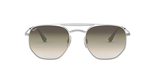 ray ban rb3609