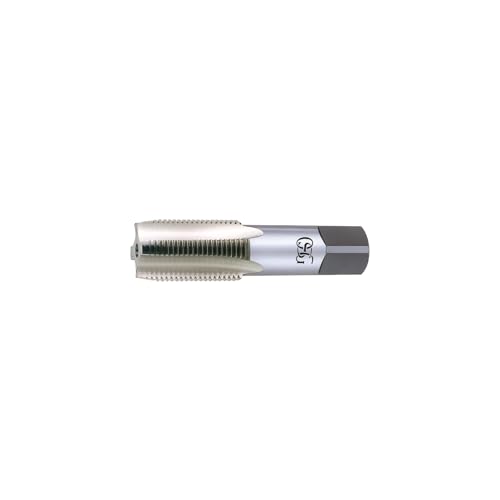 �I�[�G�X�W�[ �n�C�X�Ǘp���s�^�b�v �S��165mm �˂���68mm �V�����N�a70mm SPT H 2 4P PS3-1/2-11 (23548)