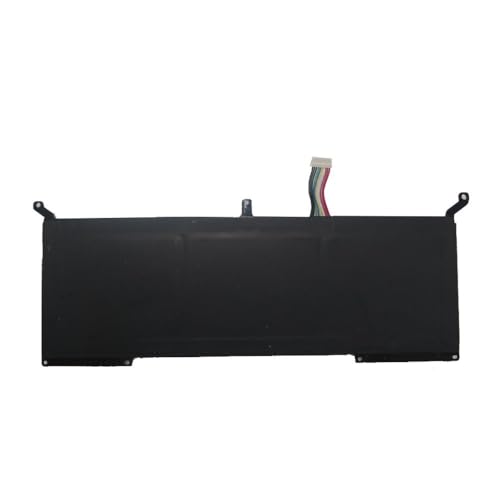 Batterie PC portable U418577PHV-3S1P pour travailler partout