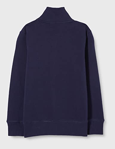 Consejos y comparativas para Comprar Sudadera benetton - los mas comprados. 6 Imagen adicional
