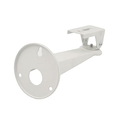 Supporto per Proiettore Mini proiettore a Parete Mini proiettore Monte proiettore a Parete a Muro Supporti per proiettori