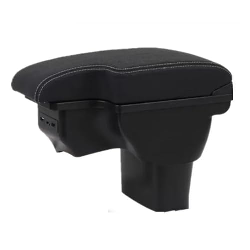 CeA ԗpA[Xg{bNXANZT[ڍ׎[{bNXp[cɓKYɓKW[N2010 2011-2019p ANZT[(White line)