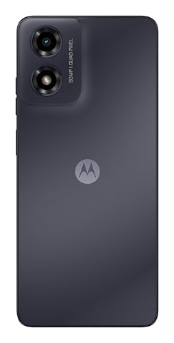 Motorola G04s - vue 8