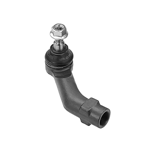 Meyle 15160200004 15 – 16 020 0004 Tie Rod End
