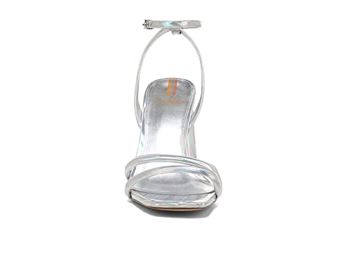 Image of Sam Edelman Women's Kia Sandals