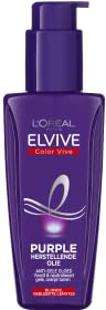  L'ORÉAL Paris Elvive Color Vive Hair Serum per colorati anti-frizz
| L'ORÉAL Paris Elvive Color Vive Hair Serum tonific