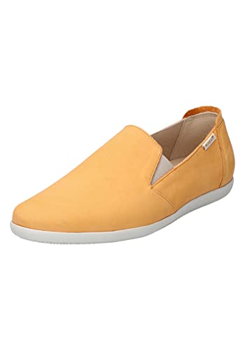 Image of Mephisto Womens Korie