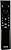 USARMT Original BN59-01388A Smart TV Replacement Remote Control Compatible with All Samsung Smart NEO QLED LED TVs CU7000 DU7200 Series 2016-2024 Models