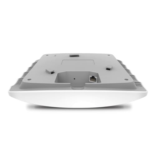 Access Point TP-LINK EAP223 que optimiza la cobertura Wi-Fi estable y sin interrupciones 4