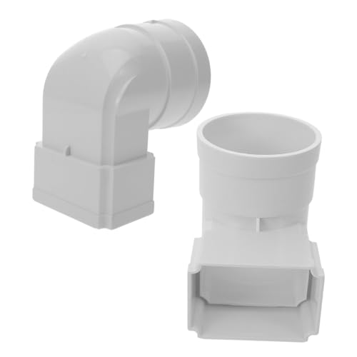 LIFKOME 2 p\JrǃA_v^[ OpK^[RlN^[ ėpȒPtrǉp[c ჁeiX݌vőlȉJVXe