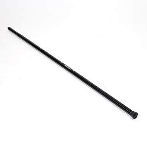 ハイランダー イルピニア10 dac製ポールのみ ハイランダー イルピニア