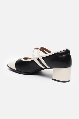 Image of Allen Solly Womens Ahscfrgbs02563 Shoe