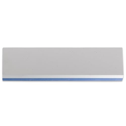 Johannes Giesser Knife Factory Uni Hand Shärf Stone Corundum Knife Blue – M