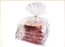 Amazon.co.jp: 北菓楼 バームクーヘン「妖精の森」 個包装 5個入×2袋