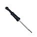 LR061355 LR098141 Compatible For Land Rover Discovery Sport 2015-2019 Car Parts Rear Shock Absorber