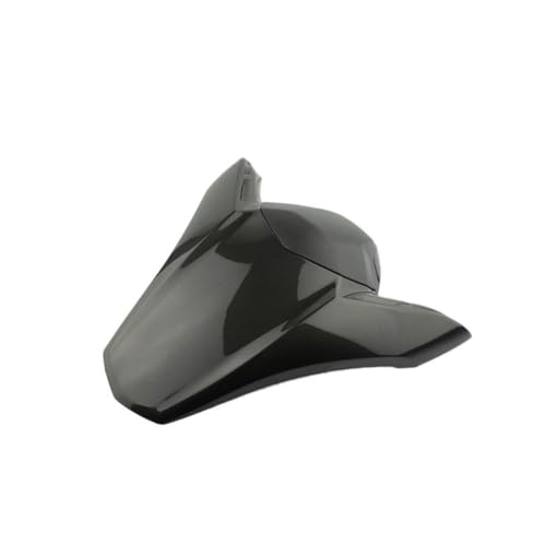 Carénage arrière en ABS aérodynamique pour Z900 protection solo