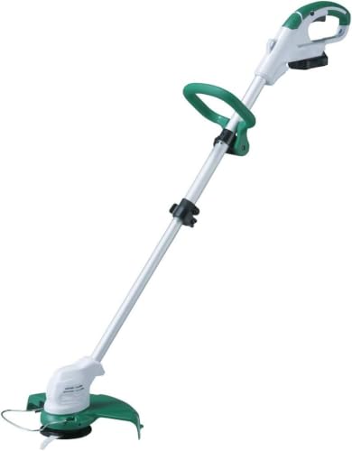 �[�d�������@ 10.8V ������ 230mm �����n 1 ���� ���[�v�n���h�� �o�b�e���[�d��t MUR100DSH