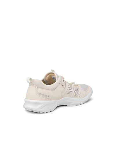 ECCO Damen Terracruise LT Limestone 35 – Ansicht 3