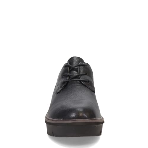 Image of Clarks Women's Airabell Tye Mary Jane Schuh