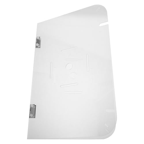 Levemolo ANcۉW ybgzJo[ ^NpCtیW pɐBANZT[ pr{BJo[