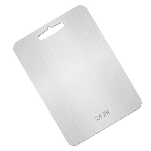 LOEFLIFA XeX܂Ȕ ʎgp\ ώKH qIŊɂ Lb`pؒfc[ [֗Ȓ݂艺nht