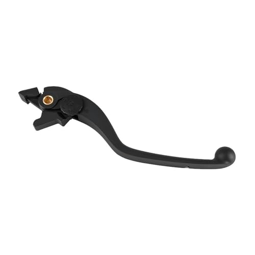Palanca de embrague para moto BMW F750GS que elimina la fatiga de manos
