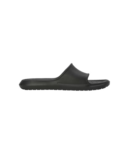 PUMA Divecat V2 Lite Cat Res Slide Black Black-White - Image 4