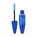 Maybelline New York Volume' Express The Rocket Waterproof Mascara, Very Black [411] 0.3 oz