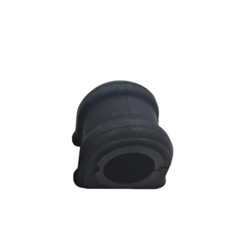 Buje Estabilizador Delantero Antivibración 52089465AF Casquillo de Goma para Jeep Grand Cherokee 6
