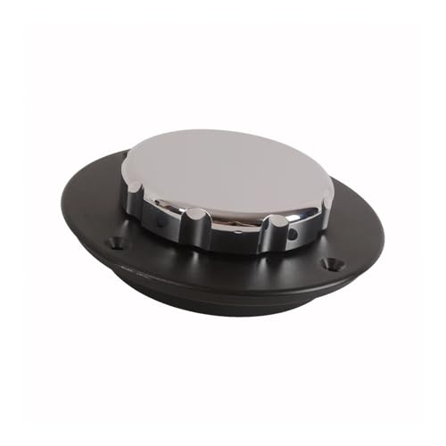 Bouchon réservoir carburant moto K100 K75 K1100 couvercle frein