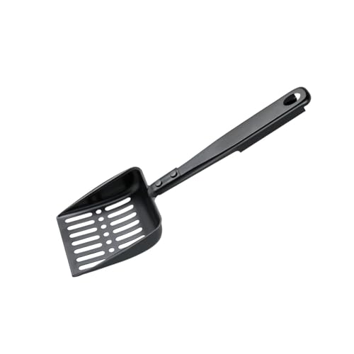 Razorback Openback/Ditch Long Handle Shovel Hardwood 48 