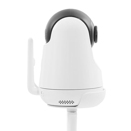 HiPP Baby Monitor Mount Camera Shelf Compatible with VAVA/HiPP