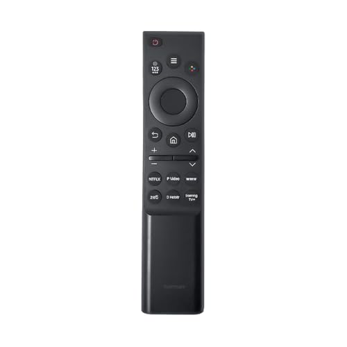 Image of marman Compatible with Samsung Smart Tv Remote Control Original Model BN59 Series Fit for FHD UHD QLED HDTV 4K Android TV - Non Voice Command - Match Key by Key Exactly with Original Remote