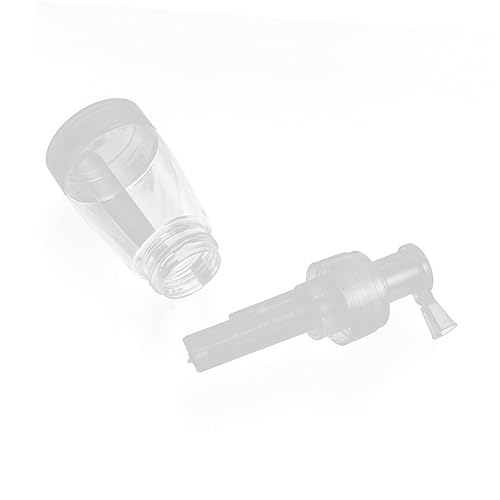 Recopilación y reviews de Spray para madera los diez mejores. 32 Balacoo botella de polvo para el cabello botella de aerosol recipiente de pulverización de polvo hair spray botella spray pulverizador de polvo botella de spray de polvo de madera...