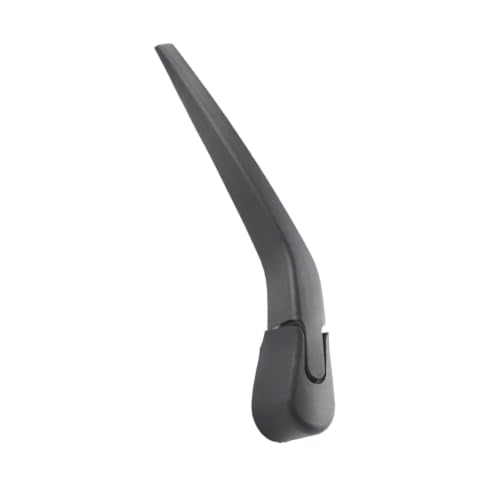 Essuie-glaces arrière pour Volvo V40 Hatchback 2013-2025 balai d'essuie-glace automatique