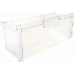 Cajones Congelador Balay Recamania Cajon congelador Balay Bosch KGV4099IE 471196