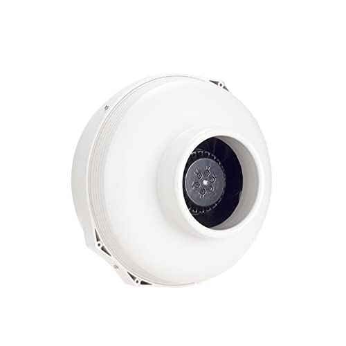 Souffleur dégâts d'eau ventilateur pour plomberie