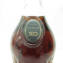 & Camus XO & xa セット Yahoo!オークション -「カミュxo」(カミュ) (コニャック)の落札